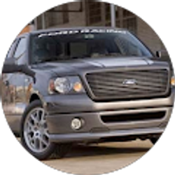 Profile photo of armando morales