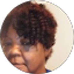 Profile photo of Vanessa Travers
