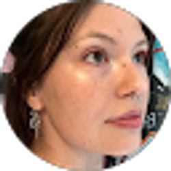 Profile photo of eve lanik