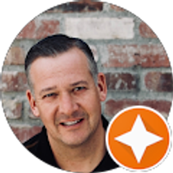 Profile photo of Brian Mikalis
