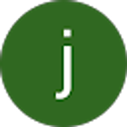 Profile photo of Jeremiah White