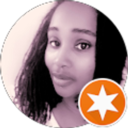 Profile photo of degree downloading