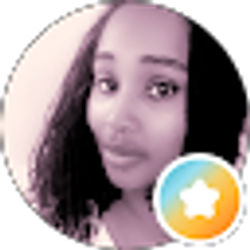 Profile photo of degree downloading
