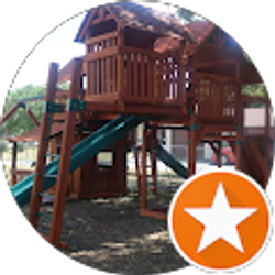 Profile photo of Jonathan Valente