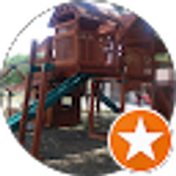 Profile photo of Jonathan Valente