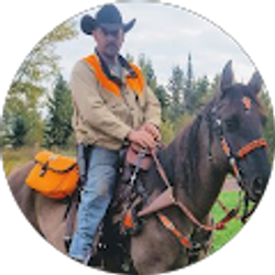 Profile photo of Noel Lillis