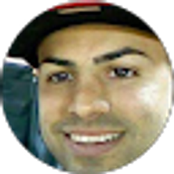 Profile photo of Diego Galvan