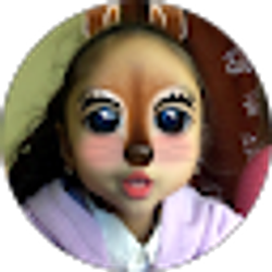 Profile photo of Lavinia Colindres