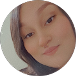 Profile photo of savs