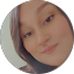 Profile photo of savs