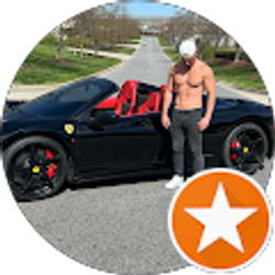 Profile photo of Brandon Shields