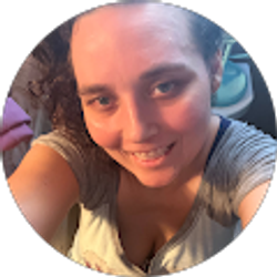 Profile photo of Dakota Manley