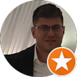 Profile photo of Will Masters