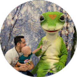 Profile photo of Giovanni Rivas (GioRiv)