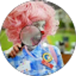 Profile photo of Sally Conrath