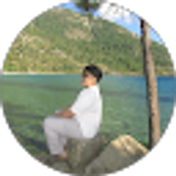 Profile photo of LILIANA ANDRADE