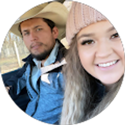 Profile photo of Lizbeth Avila