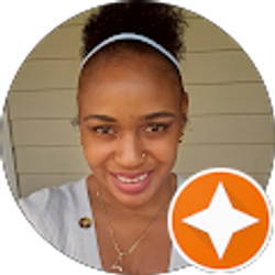 Profile photo of April Smith