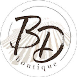 Profile photo of Alexis Jansen (Black Dirt Boutique)