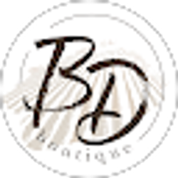 Profile photo of Alexis Jansen (Black Dirt Boutique)