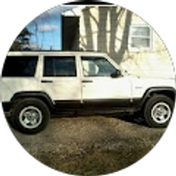 Profile photo of Jamie Weaver