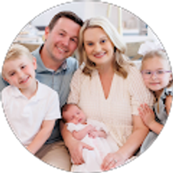 Profile photo of Mikel Riggs