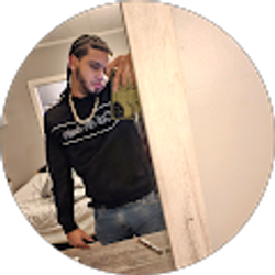 Profile photo of Hardy Genao