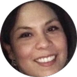 Profile photo of Debbie Baisa