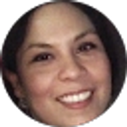 Profile photo of Debbie Baisa