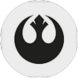 Profile photo of armando martinez