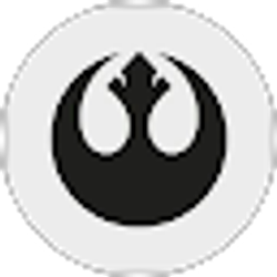 Profile photo of armando martinez