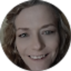 Profile photo of Autumn Padley-Fowler
