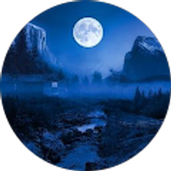Profile photo of 音乐ᎷႮֆiꉓ音乐