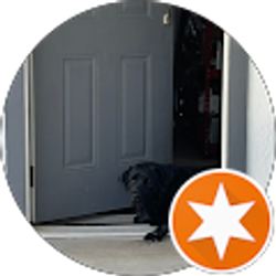 Profile photo of Kay Gtz