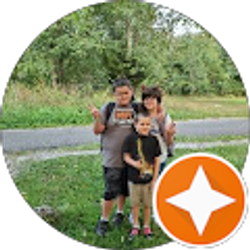 Profile photo of Crystal McDowell