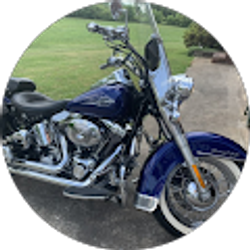 Profile photo of David Duggar