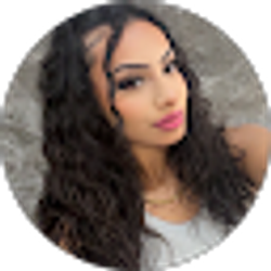 Profile photo of E O