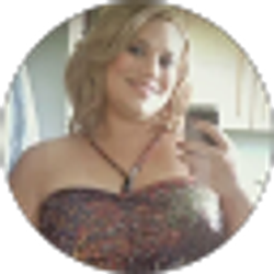 Profile photo of Jabrielle Jones