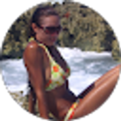 Profile photo of rosabel martinez