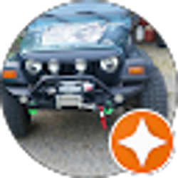 Profile photo of David Ball