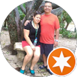 Profile photo of Martha Gutierrez