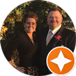 Profile photo of Jacie LaGiglia