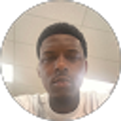 Profile photo of Tony S