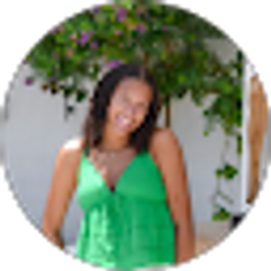Profile photo of landry johnson