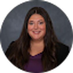 Profile photo of Isabella Moreno