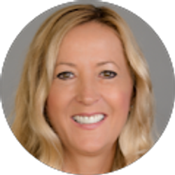 Profile photo of Cindy Romaniec