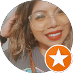 Profile photo of Stephanie Casildo Mercado