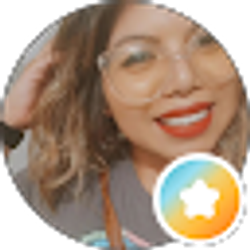 Profile photo of Stephanie Casildo Mercado
