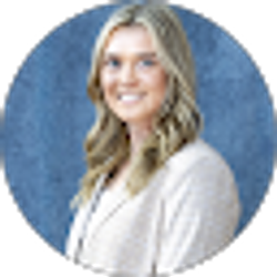 Profile photo of addison sullivan