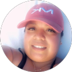 Profile photo of Jen Cruz